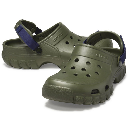 Crocs Off Road Sport Clog